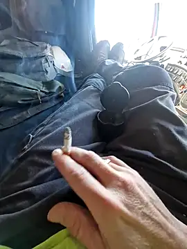 smartzy online show from 04/08/26, 09:00