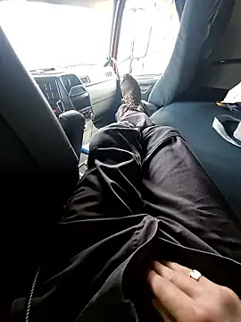 Snapshot of smartzy chatting on 01/14/26, 10:19 smartzy online show from 01/14/26, 10:19