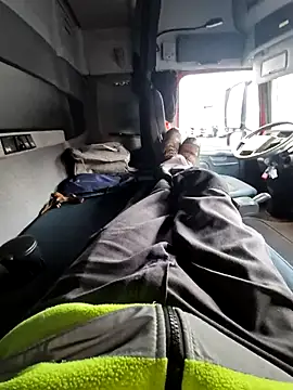 smartzy online show from 10/21/25, 07:08