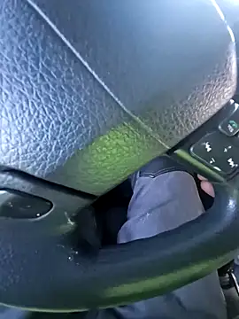 Snapshot of smartzy chatting on 02/16/26, 07:51 smartzy online show from 02/16/26, 07:51