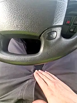 smartzy online show from 10/27/25, 08:48