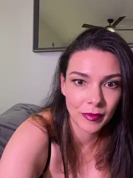 hotwife margot online show from 02/27/26, 09:53