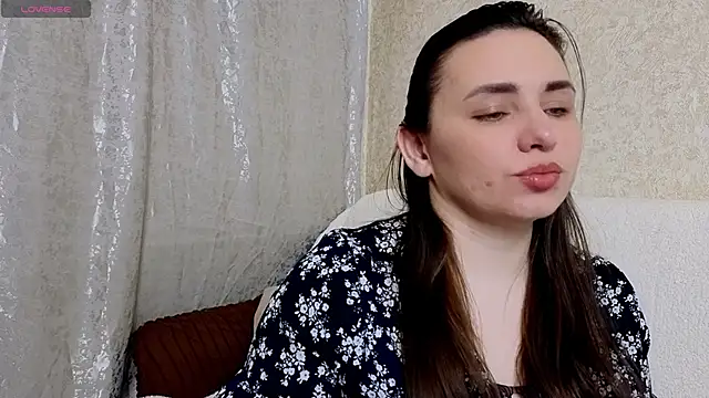 Baby stasya online show from 05/27/26, 09:44