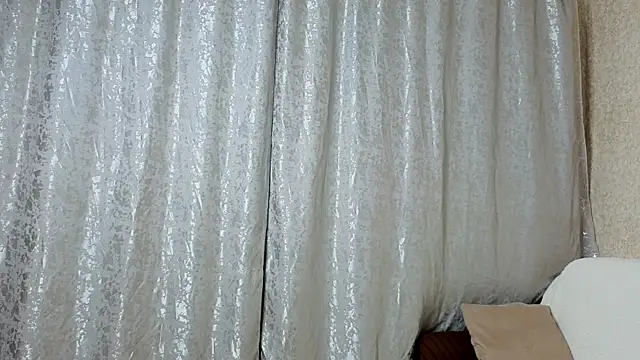 Snapshot of Baby_stasya chatting on 06/24/26, 09:56 Baby stasya online show from 06/24/26, 09:56