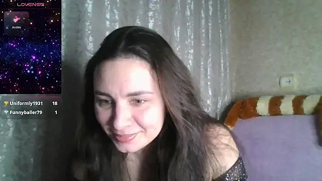 Snapshot of Baby_stasya chatting on 01/11/25, 10:29 Baby stasya online show from 01/11/25, 10:29
