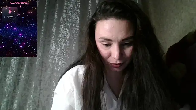 Snapshot of Baby_stasya chatting on 01/25/25, 10:07 Baby stasya online show from 01/25/25, 10:07