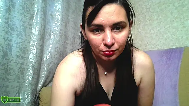 Snapshot of Baby_stasya chatting on 09/17/25, 06:15 Baby stasya online show from 09/17/25, 06:15