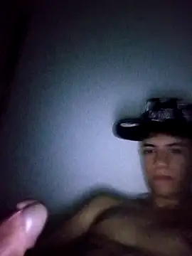 Bxby-young online show from 03/05/26, 11:18