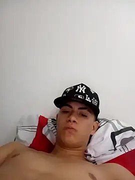 Bxby-young online show from 02/26/26, 12:38