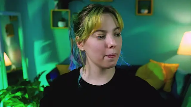 RocKStone  online show from 04/11/26, 07:45