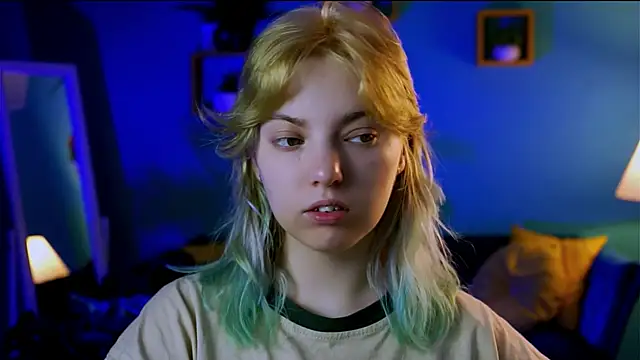 RocKStone  online show from 11/10/25, 12:21