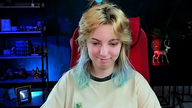 RocKStone  online show from 12/21/25, 09:00