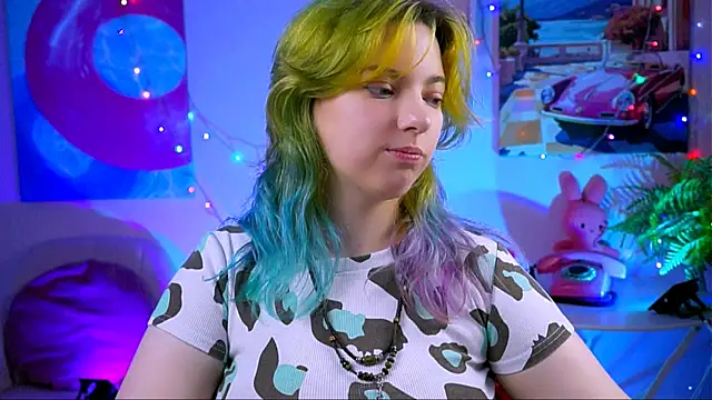 RocKStone  online show from 03/29/26, 04:36