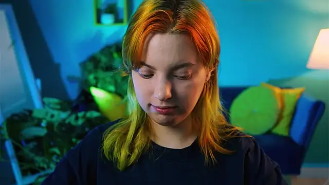 RocKStone  online show from 01/10/26, 04:08