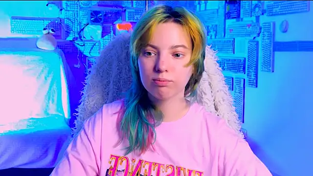 RocKStone  online show from 02/19/26, 12:13