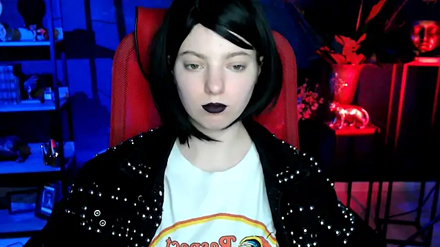 Snapshot of RocKStone_ chatting on 03/16/25, 04:30 RocKStone  online show from 03/16/25, 04:30