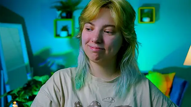 RocKStone  online show from 12/03/25, 04:24