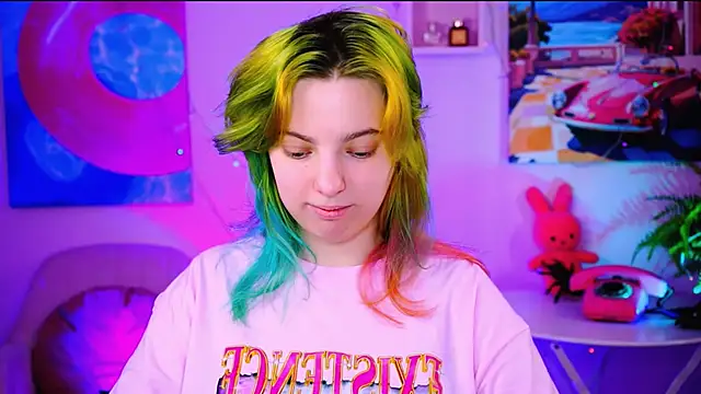 RocKStone  online show from 02/27/26, 08:14