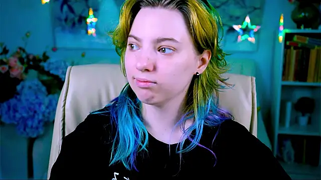 RocKStone  online show from 03/28/26, 08:15