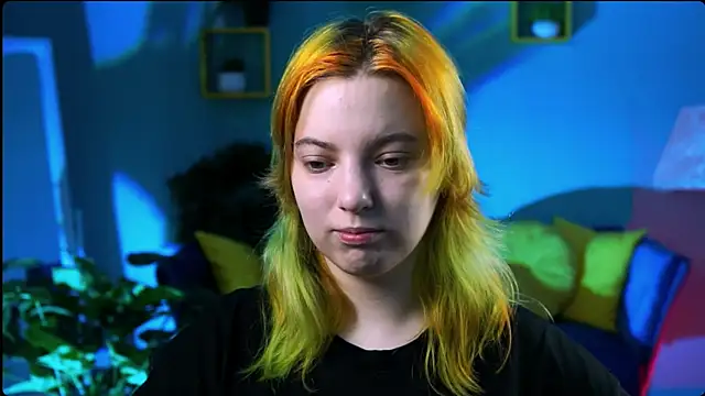 RocKStone  online show from 01/14/26, 08:29