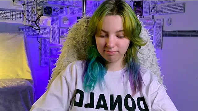 RocKStone  online show from 03/19/26, 08:14