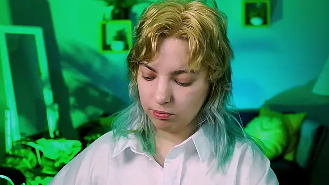 RocKStone  online show from 11/09/25, 04:27