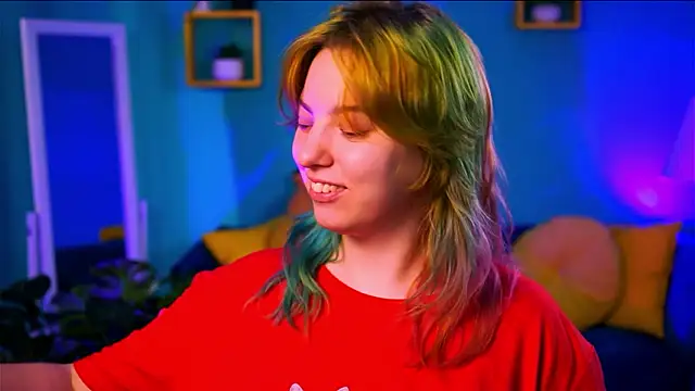 RocKStone  online show from 02/17/26, 12:24