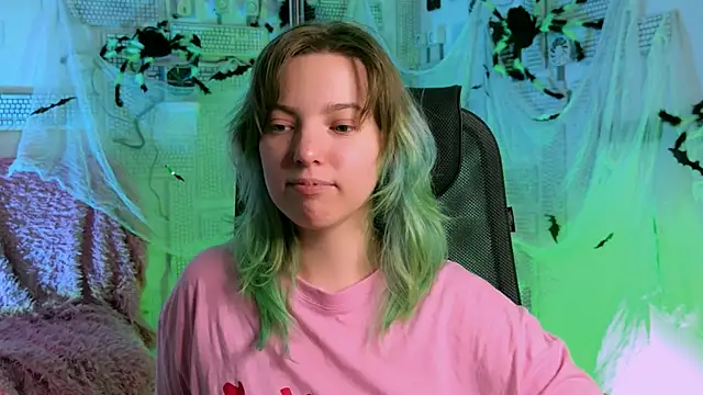 RocKStone  online show from 10/27/25, 08:26