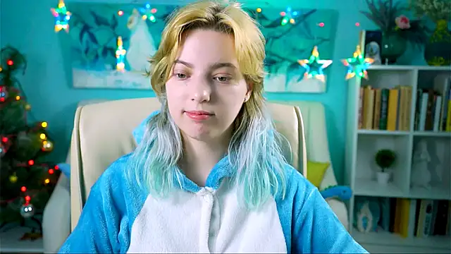 RocKStone  online show from 12/19/25, 08:27