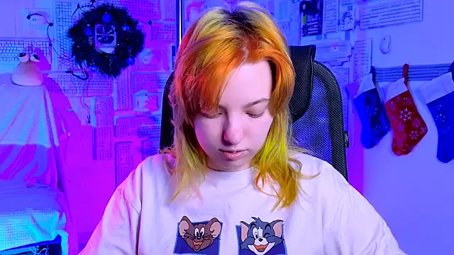 RocKStone  online show from 01/06/26, 04:49