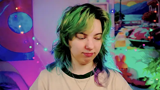 RocKStone  online show from 04/07/26, 08:27