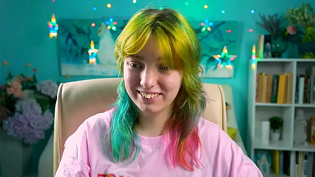 RocKStone  online show from 02/15/26, 12:15