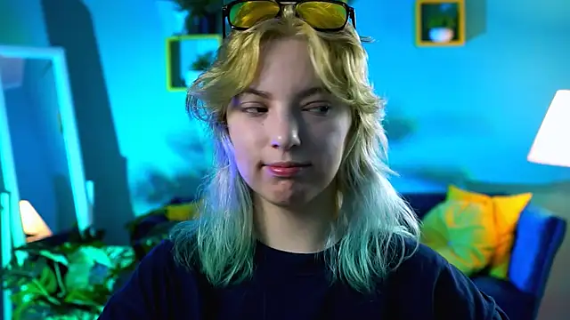 RocKStone  online show from 11/08/25, 04:27