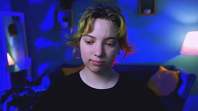 RocKStone  online show from 04/14/26, 04:50