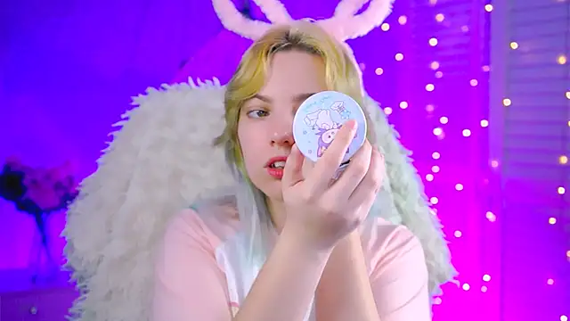 RocKStone  online show from 12/04/25, 08:24