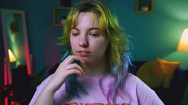 RocKStone  online show from 04/13/26, 12:09