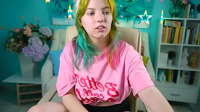 RocKStone  online show from 02/16/26, 12:26