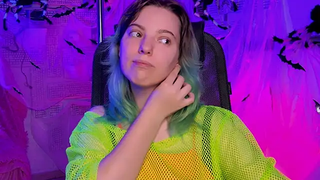 RocKStone  online show from 10/29/25, 08:13