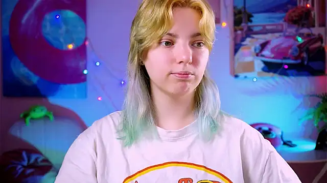 RocKStone  online show from 11/11/25, 12:22