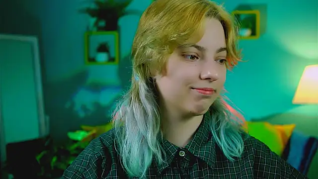 RocKStone  online show from 12/05/25, 08:13