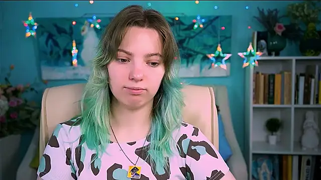 RocKStone  online show from 11/04/25, 08:40