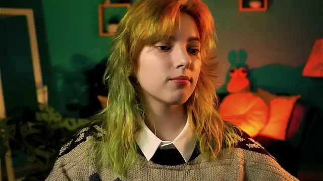 RocKStone  online show from 01/15/26, 04:38