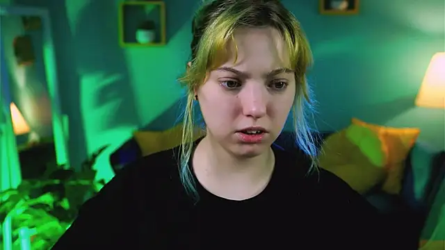 RocKStone  online show from 04/11/26, 04:31