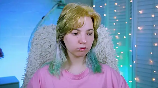 RocKStone  online show from 11/07/25, 04:28