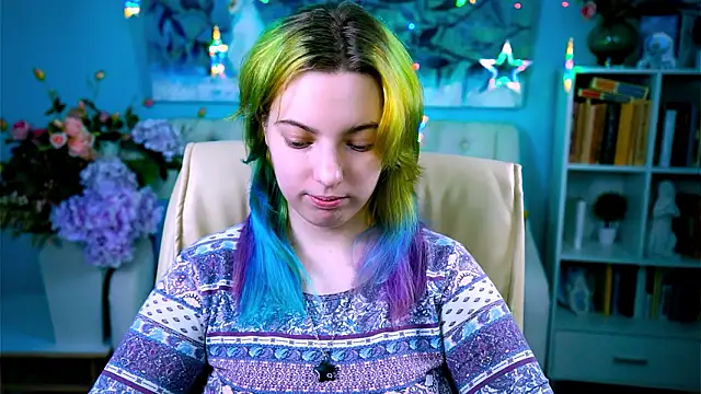 RocKStone  online show from 03/25/26, 08:14