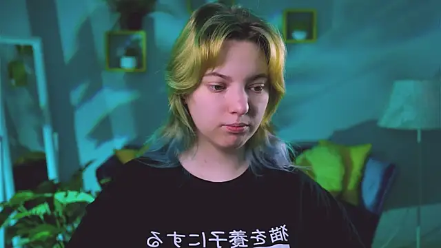 RocKStone  online show from 04/16/26, 04:13