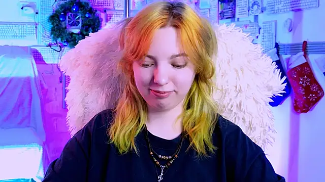 RocKStone  online show from 01/13/26, 10:19