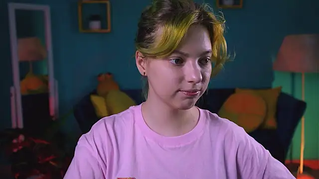 RocKStone  online show from 03/03/26, 05:25