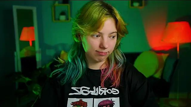 RocKStone  online show from 02/28/26, 04:23