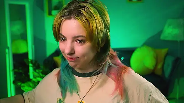 RocKStone  online show from 03/04/26, 03:58